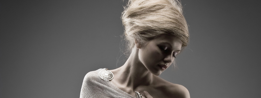 不限时间使用的呼死你软件短信